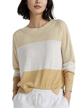 Club Monaco sweater